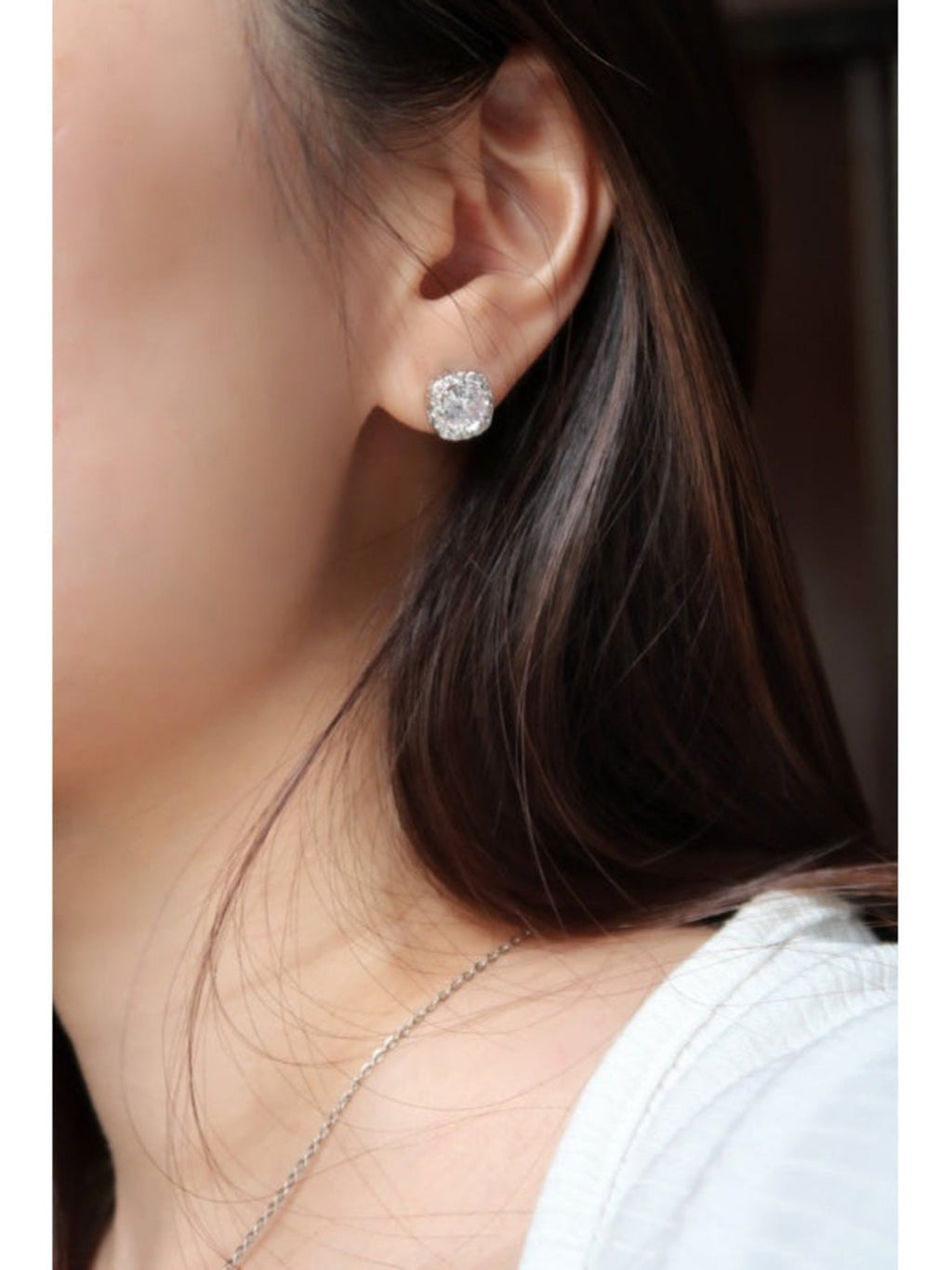 Jane Earring