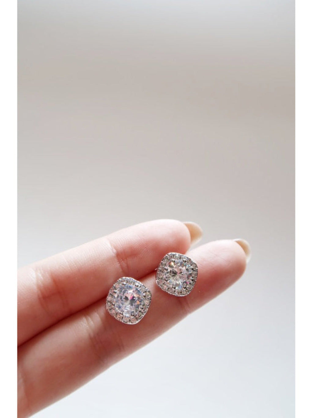 Jane Earring