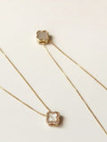 Jessie Necklace