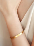 Jupiter Bangle