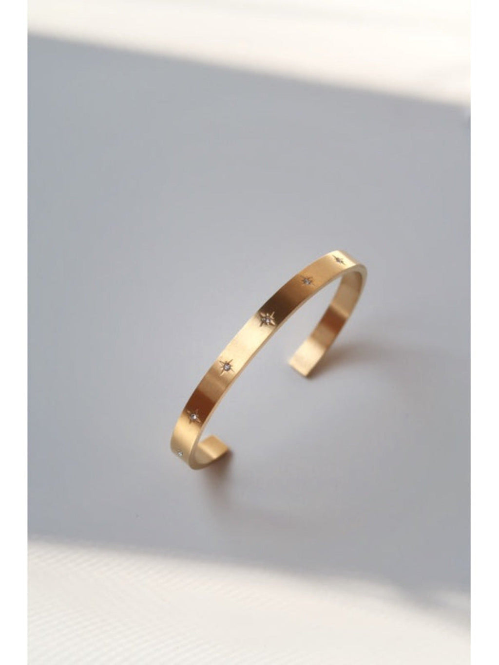 Jupiter Bangle