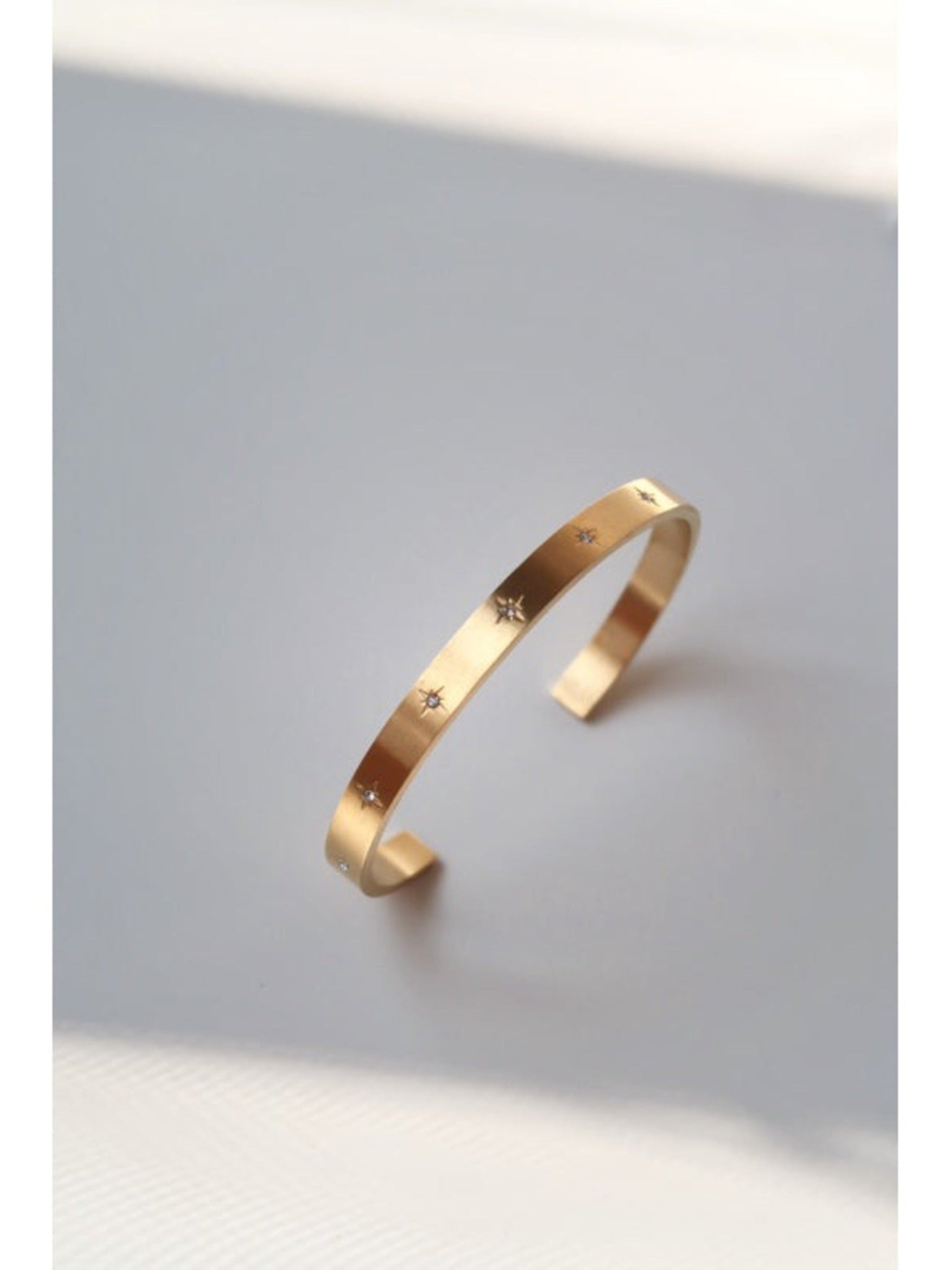 Jupiter Bangle