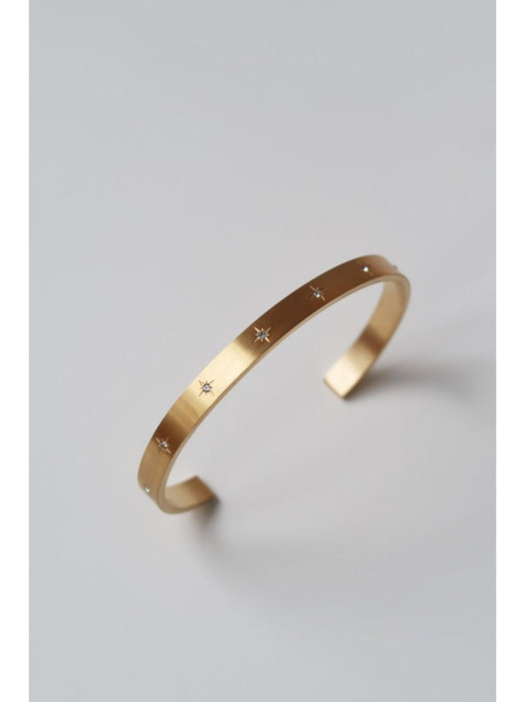 Jupiter Bangle