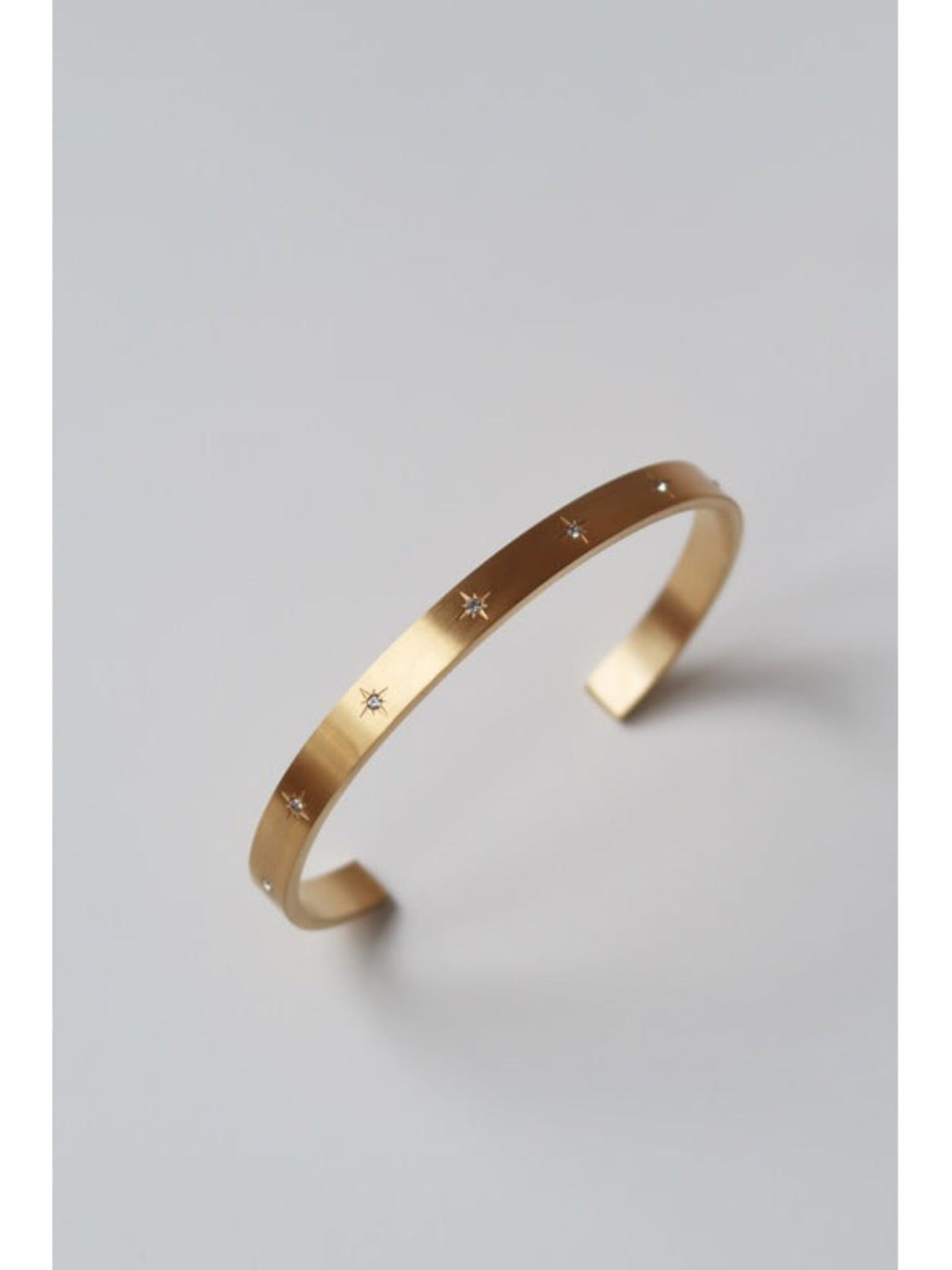 Jupiter Bangle